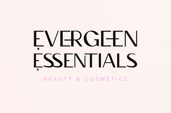 Evergeen Essentials