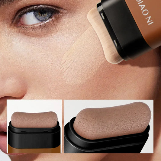 Traceless Matte Foundation Repair Stick